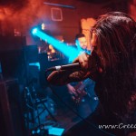 0105 Orthodox Fest vol3